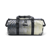 Mini Weekender Duffle