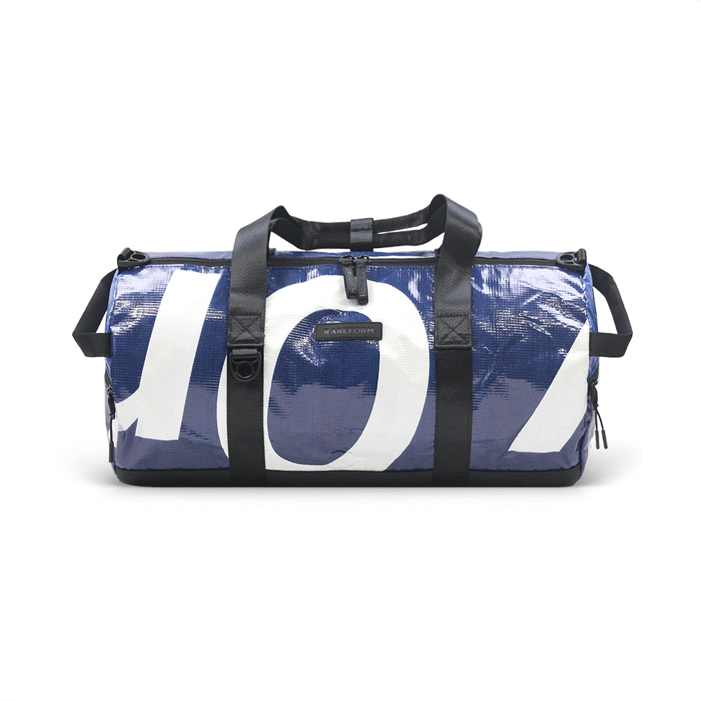 Mini Weekender Duffle