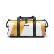 Mini Weekender Duffle