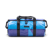 Mini Weekender Duffle