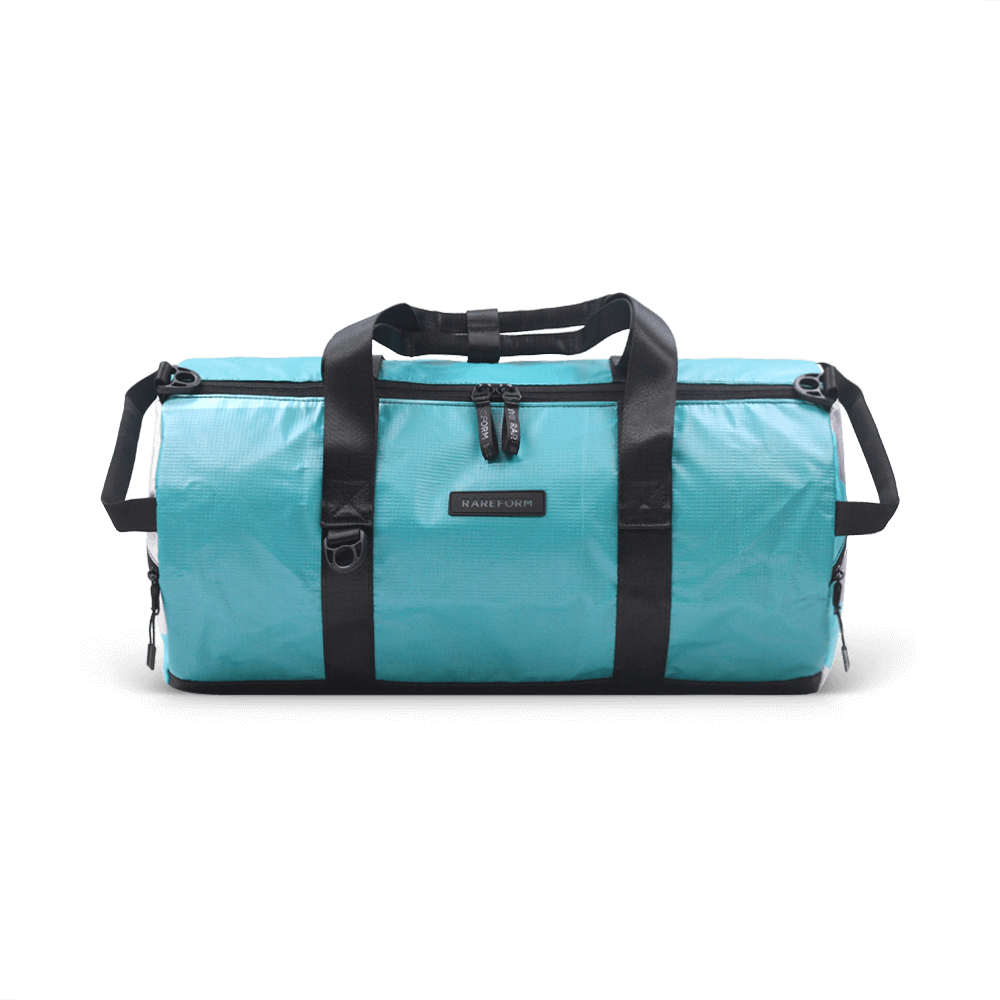 Mini Weekender Duffle