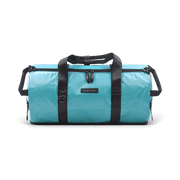 Mini Weekender Duffle