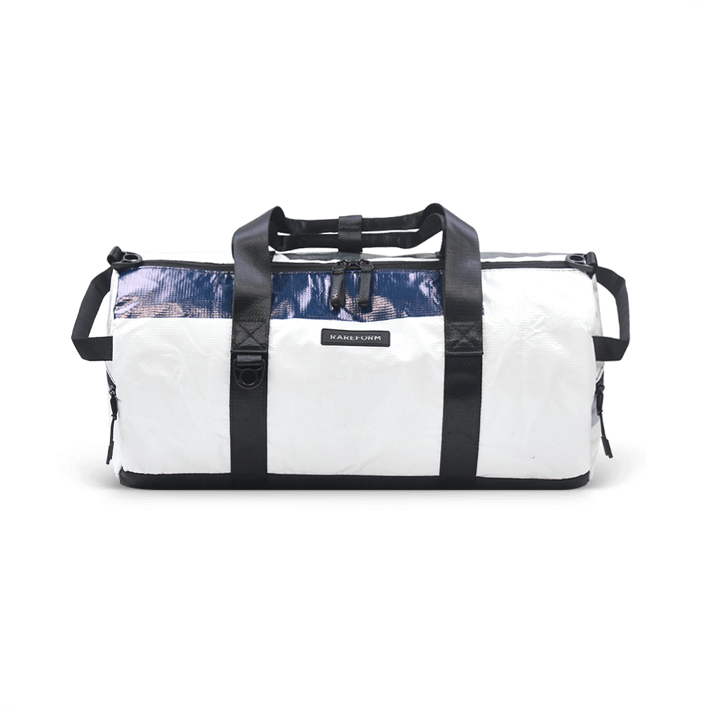 Mini Weekender Duffle