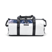 Mini Weekender Duffle