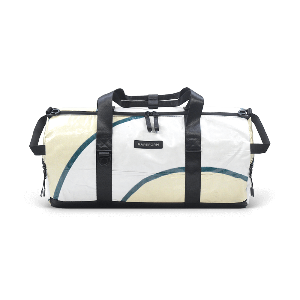 Mini Weekender Duffle
