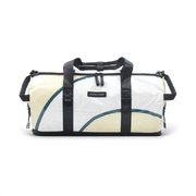 Mini Weekender Duffle