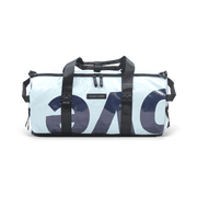 Mini Weekender Duffle