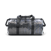 Mini Weekender Duffle