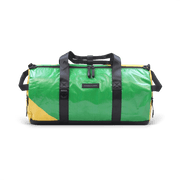 Mini Weekender Duffle