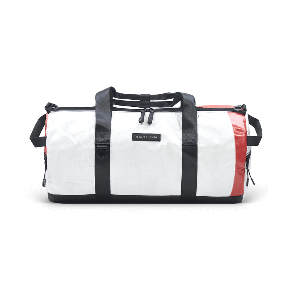 Mini Weekender Duffle