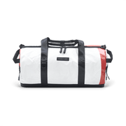 Mini Weekender Duffle