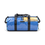 Mini Weekender Duffle