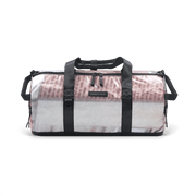 Mini Weekender Duffle
