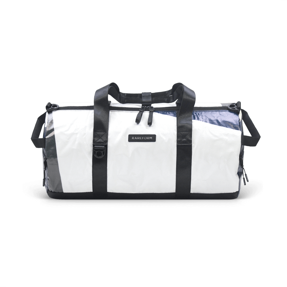 Mini Weekender Duffle