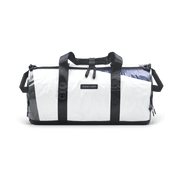 Mini Weekender Duffle