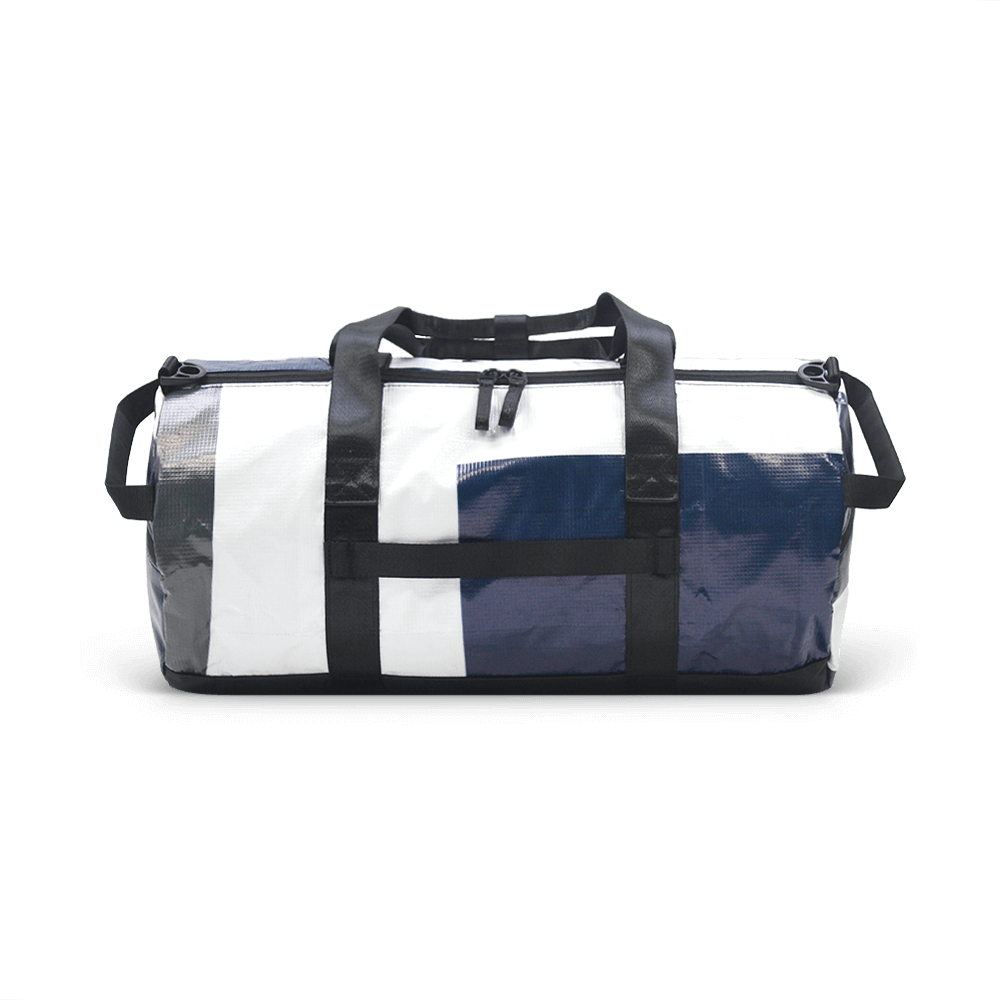 Mini Weekender Duffle
