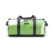 Mini Weekender Duffle