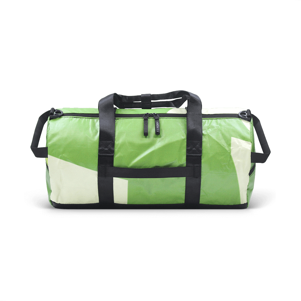 Mini Weekender Duffle