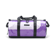 Mini Weekender Duffle
