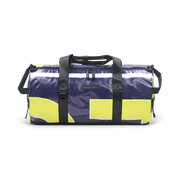 Mini Weekender Duffle