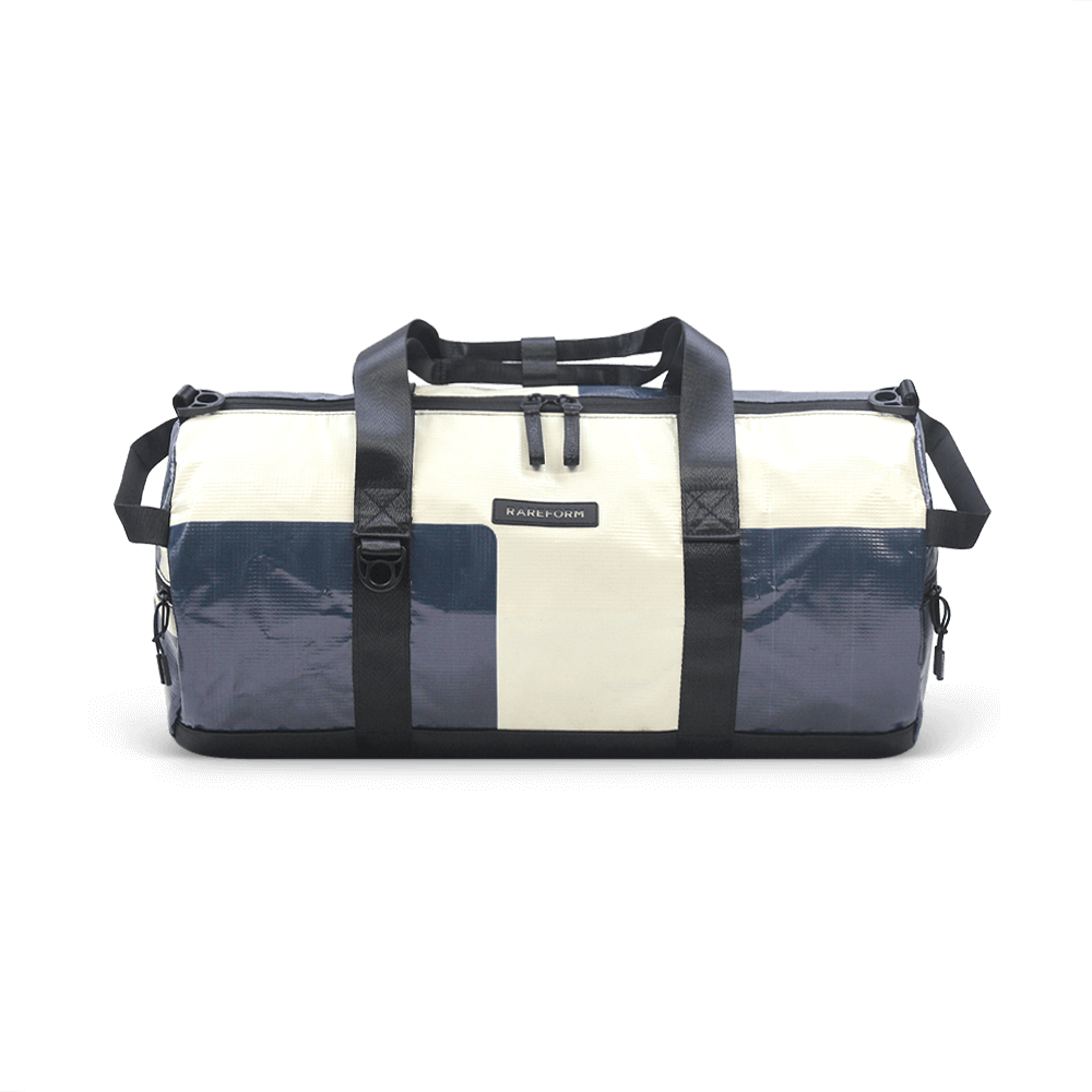 Mini Weekender Duffle