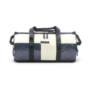 Mini Weekender Duffle