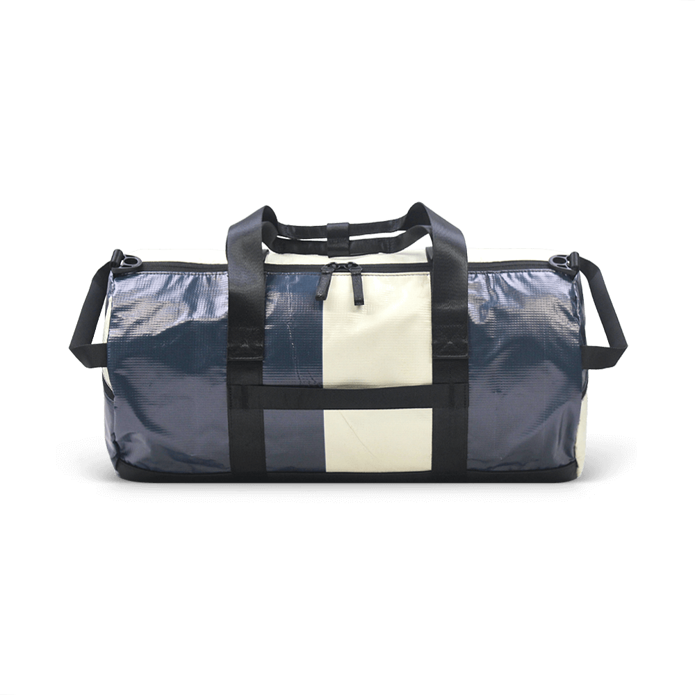 Mini Weekender Duffle