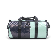 Mini Weekender Duffle