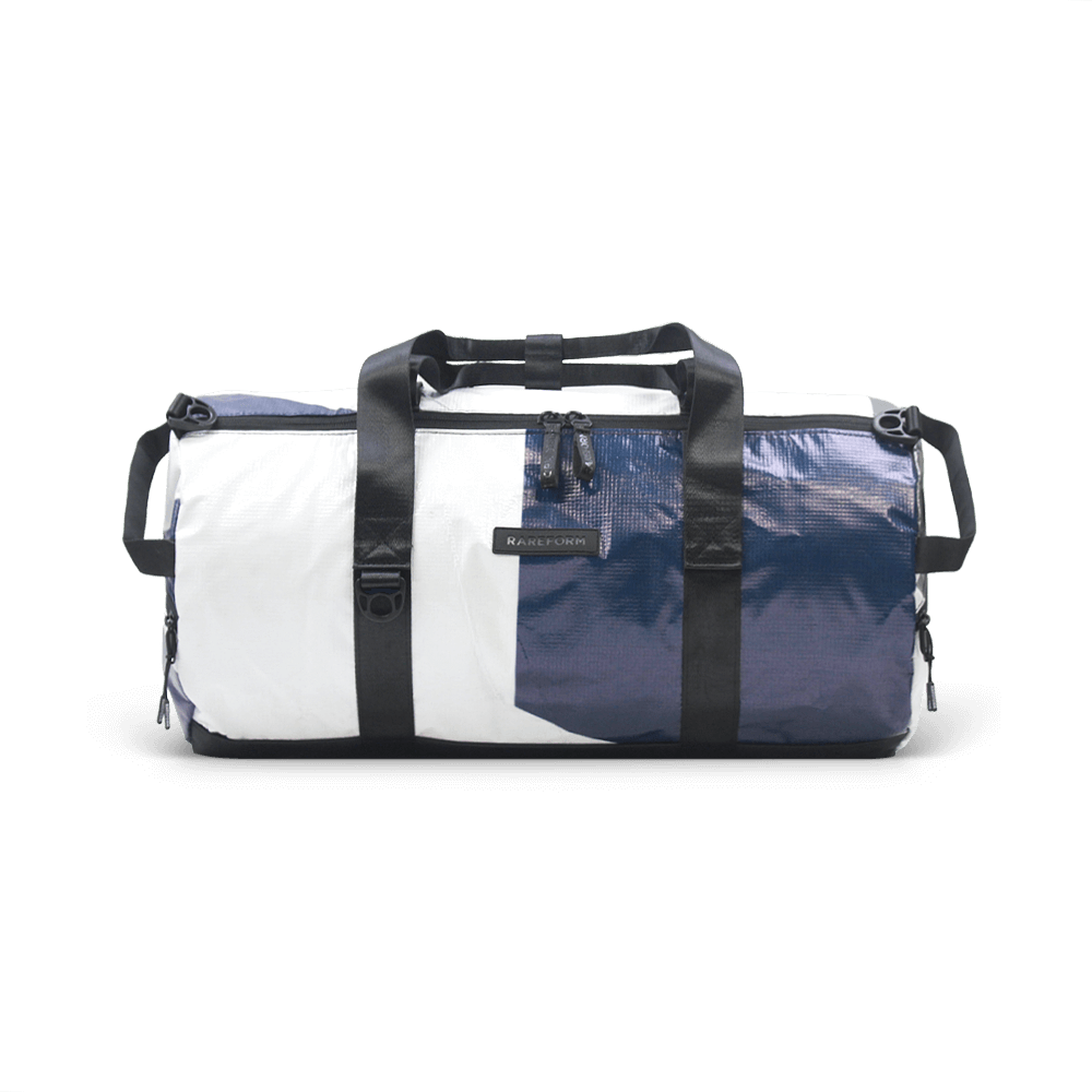 Mini Weekender Duffle