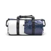 Mini Weekender Duffle