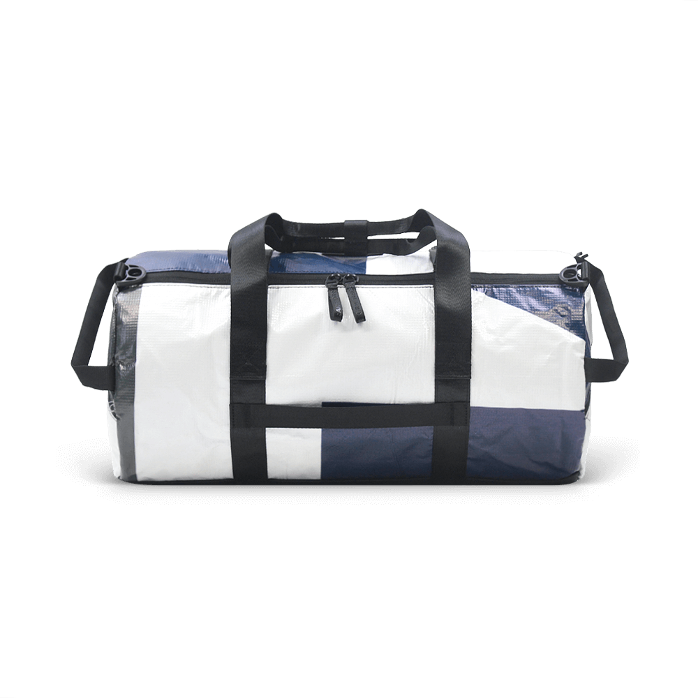 Mini Weekender Duffle
