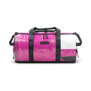 Mini Weekender Duffle