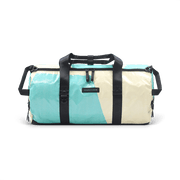 Mini Weekender Duffle