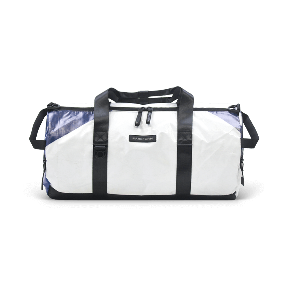 Mini Weekender Duffle