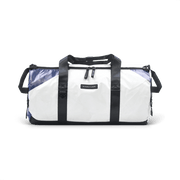 Mini Weekender Duffle