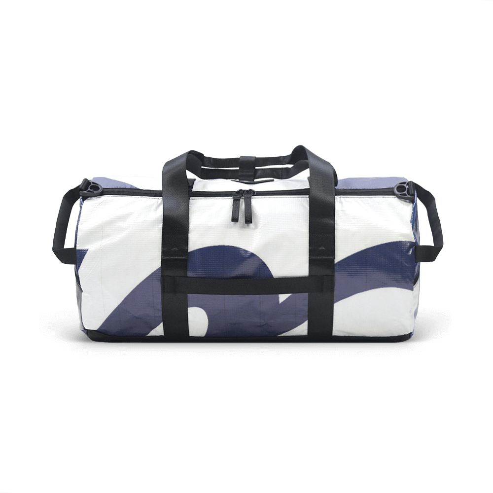Mini Weekender Duffle