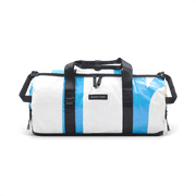 Mini Weekender Duffle