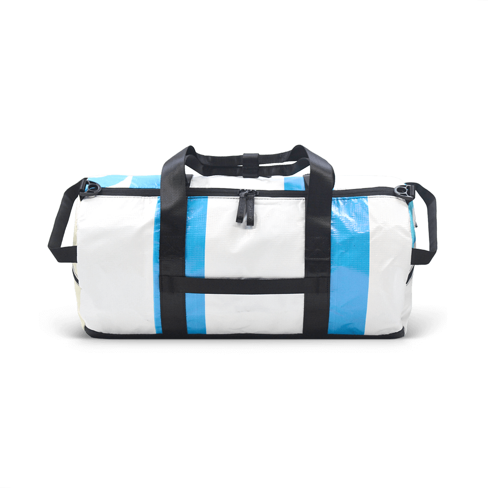 Mini Weekender Duffle