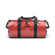Mini Weekender Duffle