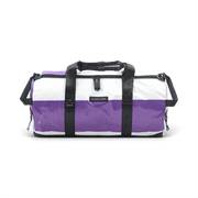 Mini Weekender Duffle