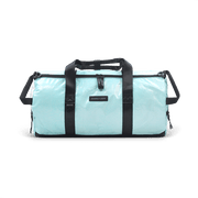 Mini Weekender Duffle
