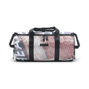 Mini Weekender Duffle