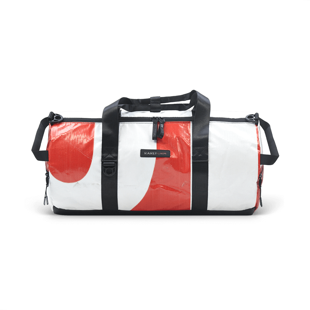 Mini Weekender Duffle