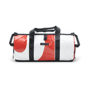 Mini Weekender Duffle
