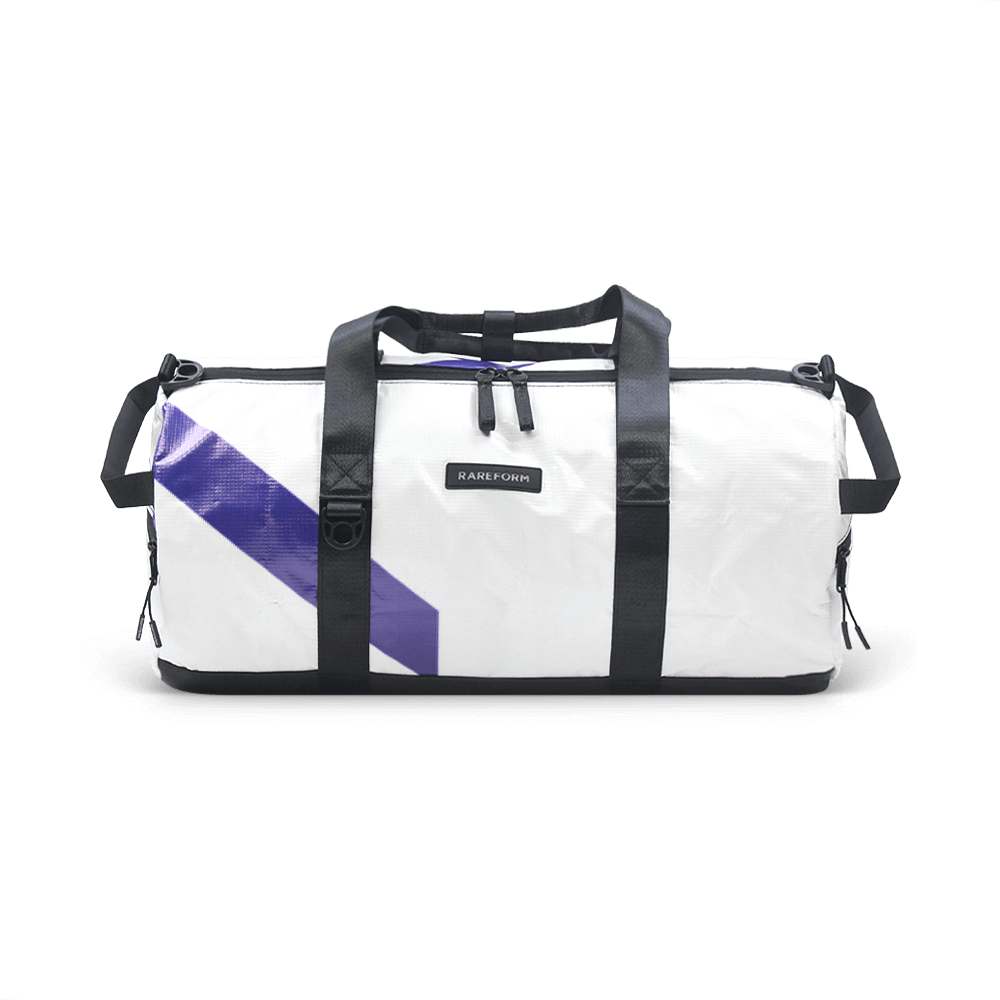 Mini Weekender Duffle