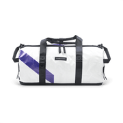 Mini Weekender Duffle
