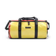 Mini Weekender Duffle