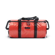 Mini Weekender Duffle