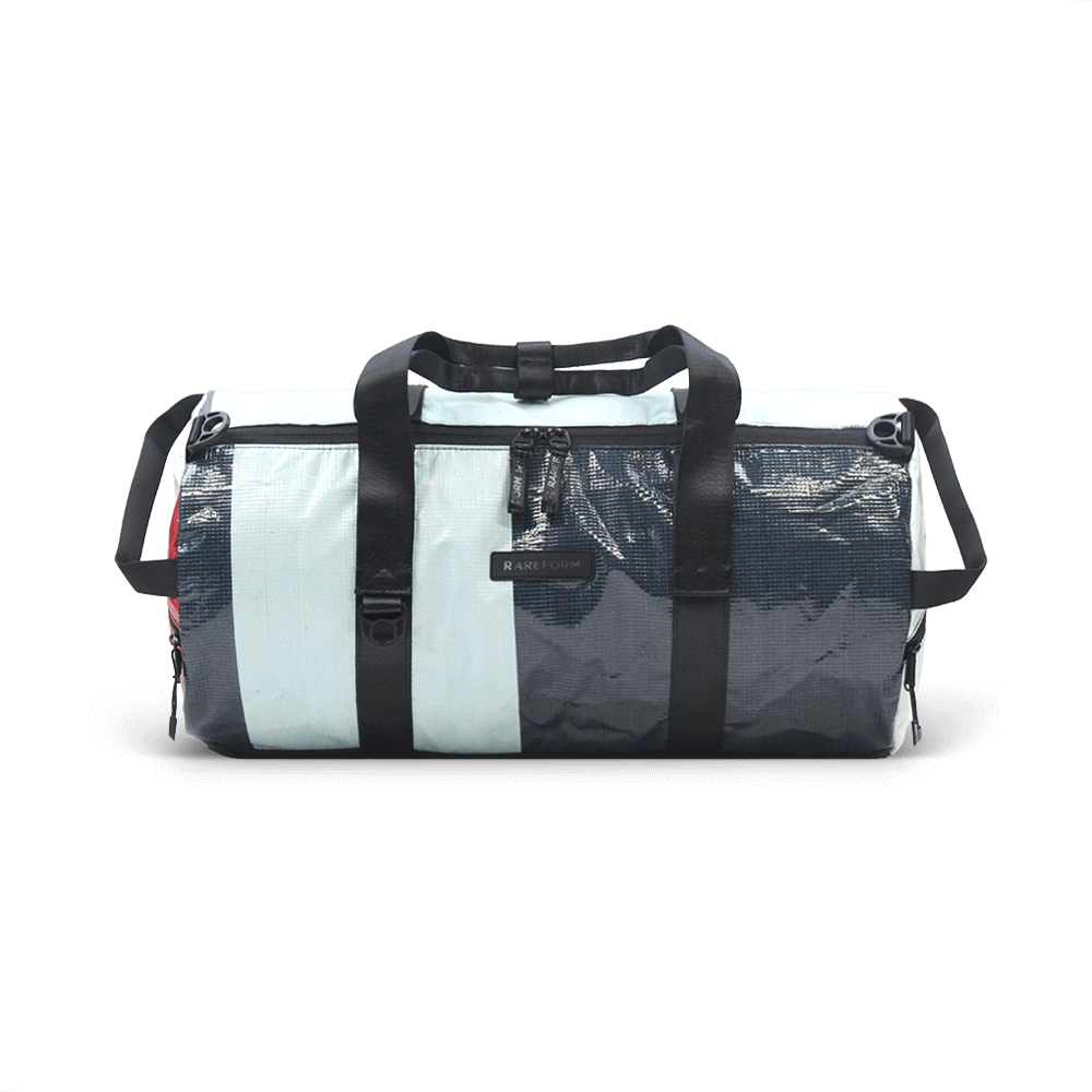Mini Weekender Duffle