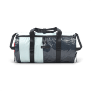 Mini Weekender Duffle